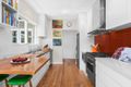 Property photo of 38A Mirool Street Denistone West NSW 2114