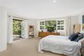 Property photo of 38A Mirool Street Denistone West NSW 2114
