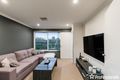 Property photo of 15 Paroo Way Wandi WA 6167