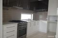 Property photo of 39 Kondalilla Place Fitzgibbon QLD 4018