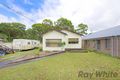Property photo of 85 Buff Point Avenue Buff Point NSW 2262