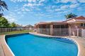 Property photo of 3 Birch Court Palm Beach QLD 4221