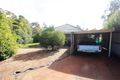 Property photo of 11 Silverdale Road Lesmurdie WA 6076