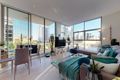 Property photo of 38/7-15 Newland Street Bondi Junction NSW 2022