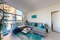 Property photo of 38/7-15 Newland Street Bondi Junction NSW 2022