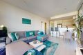 Property photo of 38/7-15 Newland Street Bondi Junction NSW 2022