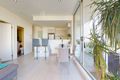 Property photo of 38/7-15 Newland Street Bondi Junction NSW 2022