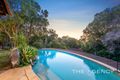 Property photo of 12 View Terrace Darlington WA 6070