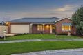 Property photo of 43 Glenpark Drive Wonga Park VIC 3115