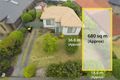 Property photo of 16 Andrew Street Springvale VIC 3171