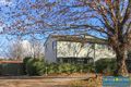 Property photo of 173 Brigalow Street Lyneham ACT 2602