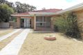 Property photo of 93 Rifle Range Road Rangeway WA 6530