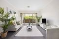 Property photo of 37/115-117 Constitution Road Dulwich Hill NSW 2203