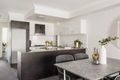 Property photo of 37/115-117 Constitution Road Dulwich Hill NSW 2203