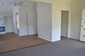 Property photo of 12 Collins Street Narrabri NSW 2390