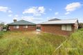 Property photo of 88 The Grange Hampton Park VIC 3976
