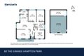 Property photo of 88 The Grange Hampton Park VIC 3976