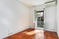 Property photo of 18 Edgely Street Surry Hills NSW 2010