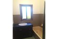 Property photo of 92 Madeleine Road Clayton VIC 3168
