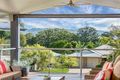 Property photo of 7 Harris Drive Palmwoods QLD 4555