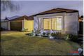 Property photo of 25 Talybont Bend Butler WA 6036