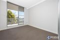 Property photo of 53/79-87 Beaconsfield Street Silverwater NSW 2128