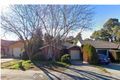 Property photo of 30 Yumba Avenue Ngunnawal ACT 2913