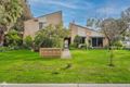 Property photo of 10/9 Clydesdale Street Como WA 6152