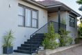 Property photo of 79 Maple Street Golden Square VIC 3555