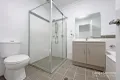 Property photo of 9 Callinan Crescent Bardia NSW 2565