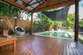 Property photo of 14 Maurice Street Kewarra Beach QLD 4879