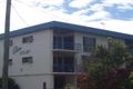 Property photo of 2/7 Ackers Street Hermit Park QLD 4812