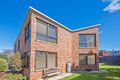 Property photo of 2/84 Percy Street Devonport TAS 7310