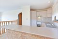 Property photo of 2/84 Percy Street Devonport TAS 7310
