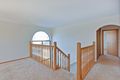 Property photo of 2/84 Percy Street Devonport TAS 7310