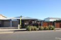 Property photo of 17 Crompton Drive St Clair SA 5011