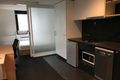 Property photo of 621/55 Villiers Street North Melbourne VIC 3051