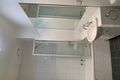 Property photo of 304/238-244 Flinders Lane Melbourne VIC 3000