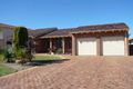Property photo of 140 Cedric Street Stirling WA 6021