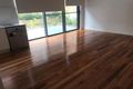 Property photo of 6/118-120 Kingsgrove Road Kingsgrove NSW 2208