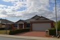 Property photo of 100 Furley Road Southern River WA 6110