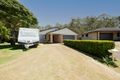Property photo of 27 Rennie Crescent Tuncurry NSW 2428