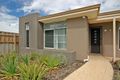 Property photo of 18 Alcala Street Ellenbrook WA 6069