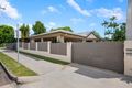 Property photo of 6 Murray Street Manoora QLD 4870