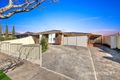 Property photo of 41 Lightwood Crescent Meadow Heights VIC 3048
