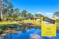 Property photo of 57 Gracelands Place Pampoolah NSW 2430