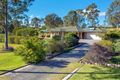 Property photo of 57 Gracelands Place Pampoolah NSW 2430
