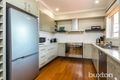 Property photo of 20 Cuthbert Avenue Highton VIC 3216