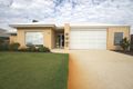 Property photo of 90 Braidwood Drive Australind WA 6233