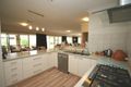 Property photo of 90 Braidwood Drive Australind WA 6233